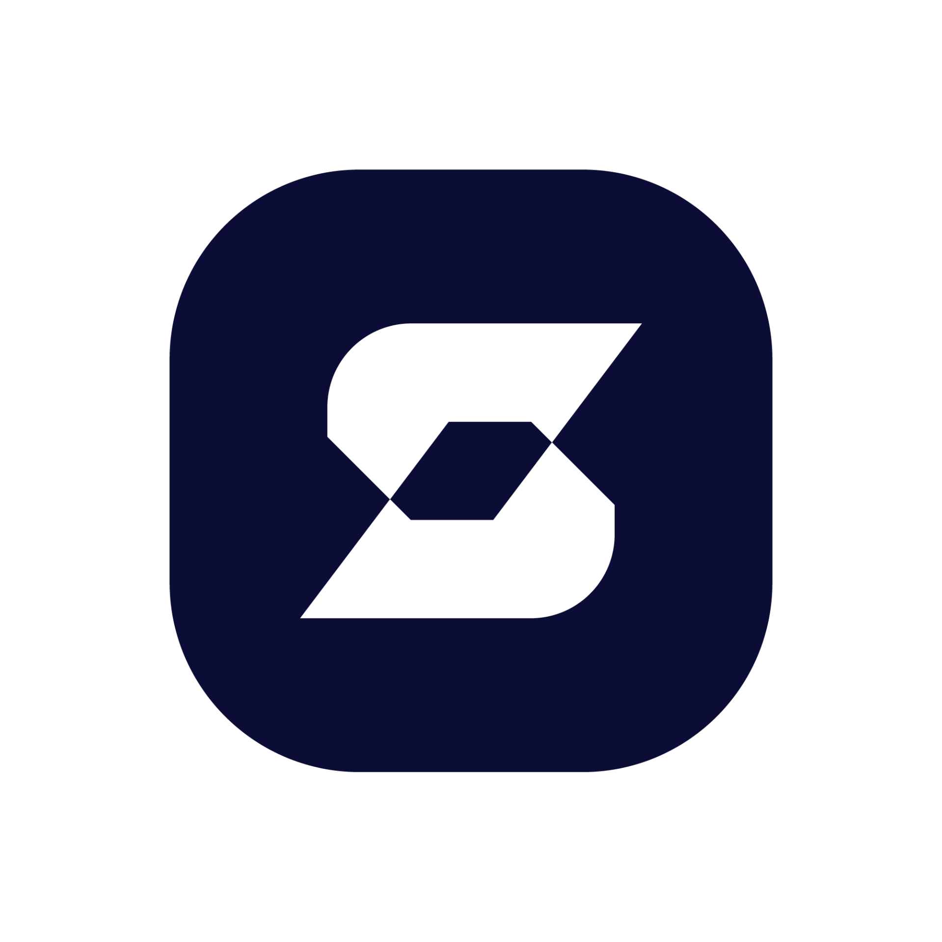 Sportii logo